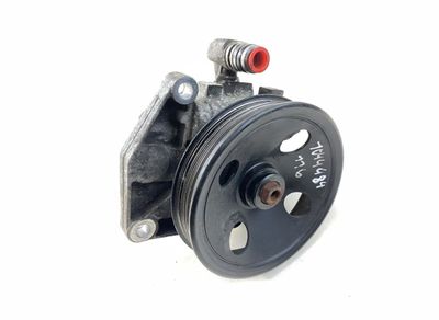 LH2113873 Power steering pump MERCEDES-BENZ SL-CLASS (R230) (2001-2012)