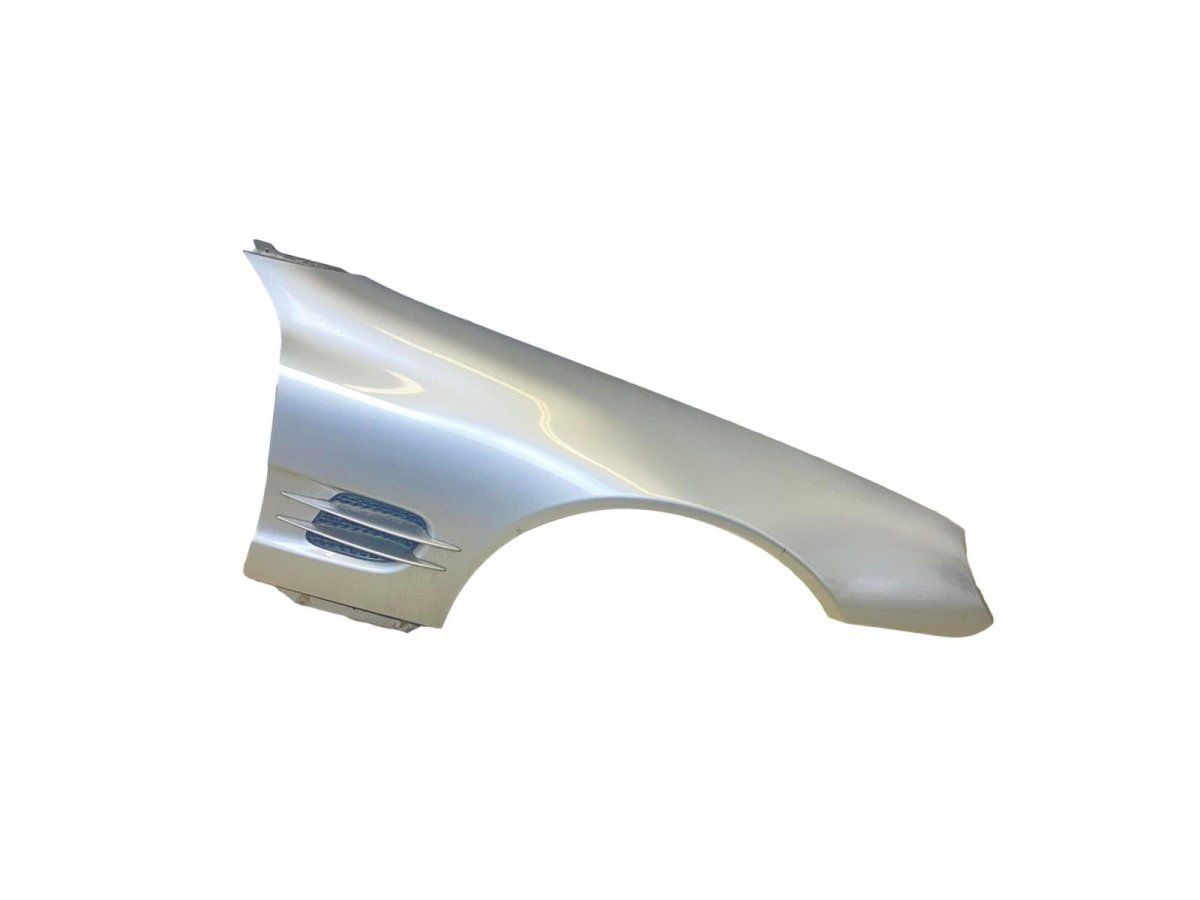 A2308800218 Fender Front Right MERCEDES-BENZ SL-CLASS (R230) (2001-2012)