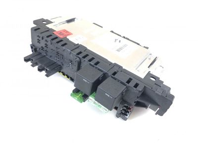05045139 05045135 05045131 Fuse box MERCEDES-BENZ SL-CLASS (R230) (2001-2012)