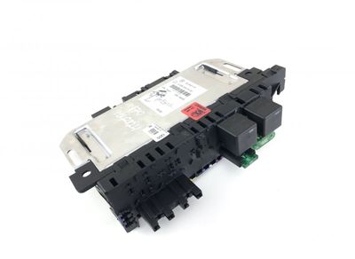 05045139 05045135 05045131 Fuse box MERCEDES-BENZ SL-CLASS (R230) (2001-2012)