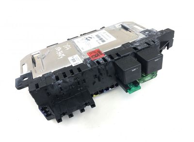 05045139 05045135 05045131 Fuse box MERCEDES-BENZ SL-CLASS (R230) (2001-2012)