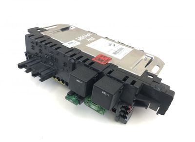 05045139 05045135 05045131 Fuse box MERCEDES-BENZ SL-CLASS (R230) (2001-2012)
