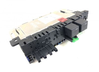 05045139 05045135 05045131 Fuse box MERCEDES-BENZ SL-CLASS (R230) (2001-2012)