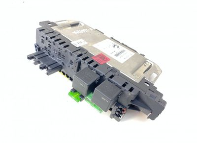 05045139 05045135 05045131 Fuse box MERCEDES-BENZ SL-CLASS (R230) (2001-2012)
