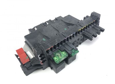 05045139 05045135 05045131 Fuse box MERCEDES-BENZ SL-CLASS (R230) (2001-2012)