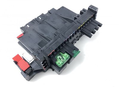 05045139 05045135 05045131 Fuse box MERCEDES-BENZ SL-CLASS (R230) (2001-2012)