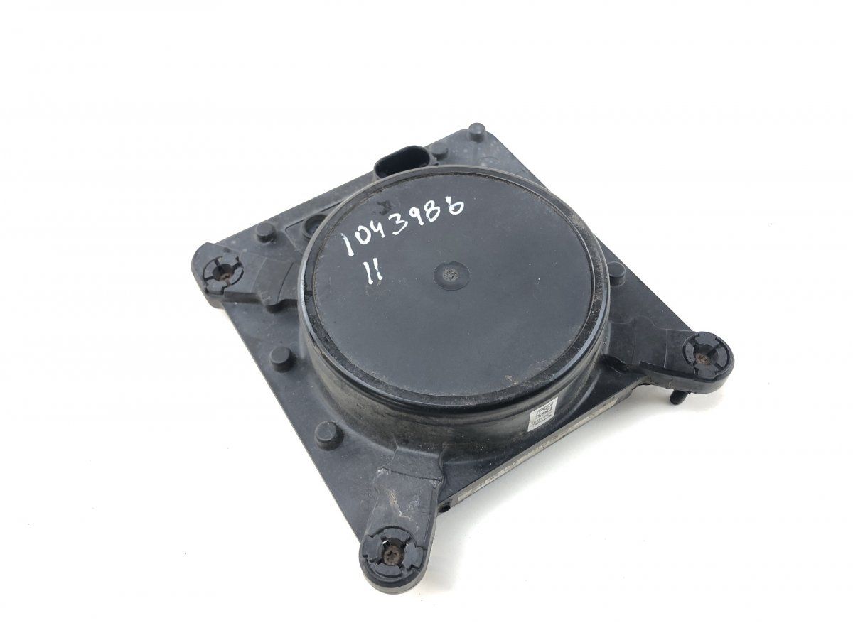 A0005408817 Distronic radar / sensor MERCEDES-BENZ SL-CLASS (R230) (2001-2012)