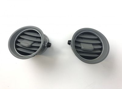 A2308300154 A2308300254 Комплект вентилационни отвори за купето MERCEDES-BENZ SL-CLASS (R230) (2001-2012)