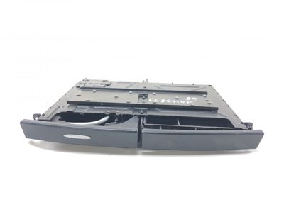 A2306806250 Поставка за чаша отпред MERCEDES-BENZ SL-CLASS (R230) (2001-2012)