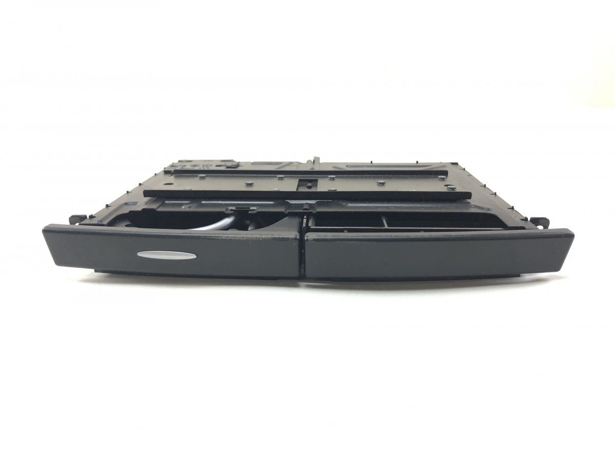 A2306806250 Cup Holder  Front MERCEDES-BENZ SL-CLASS (R230) (2001-2012)