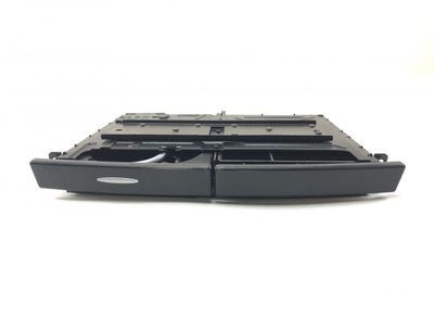 A2306806250 Cup Holder  Front MERCEDES-BENZ SL-CLASS (R230) (2001-2012)