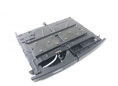 A2306806250 Поставка за чаша отпред MERCEDES-BENZ SL-CLASS (R230) (2001-2012)