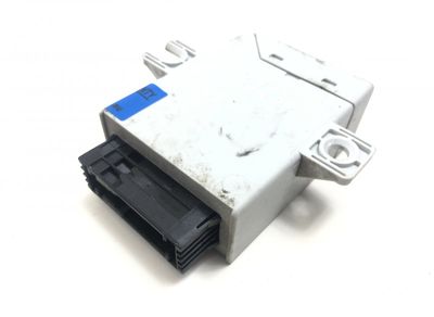 A0028209826 Control units, other MERCEDES-BENZ SL-CLASS (R230) (2001-2012)