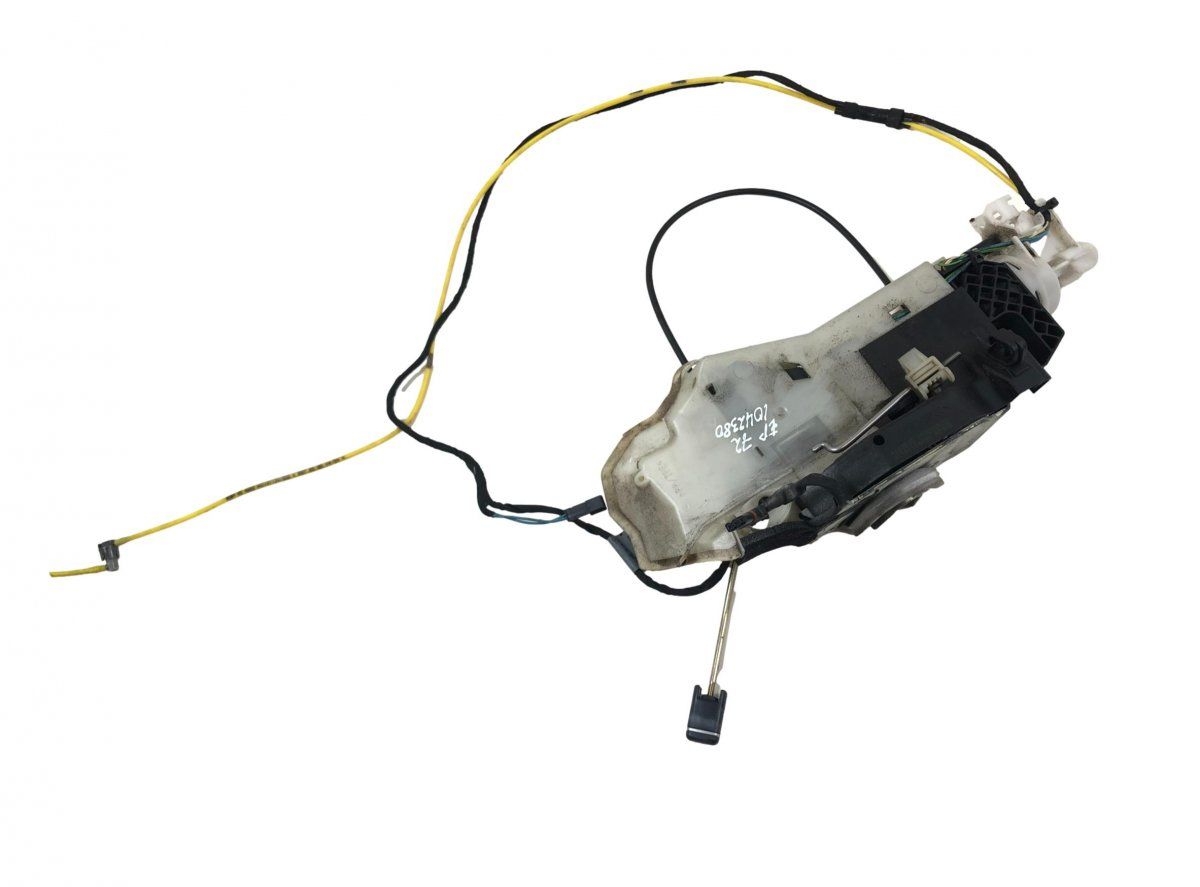A2307200635 Door Lock Front Right MERCEDES-BENZ SL-CLASS (R230) (2001-2012)