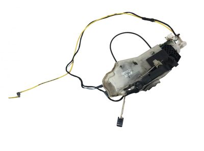 A2307200635 Door Lock Front Right MERCEDES-BENZ SL-CLASS (R230) (2001-2012)