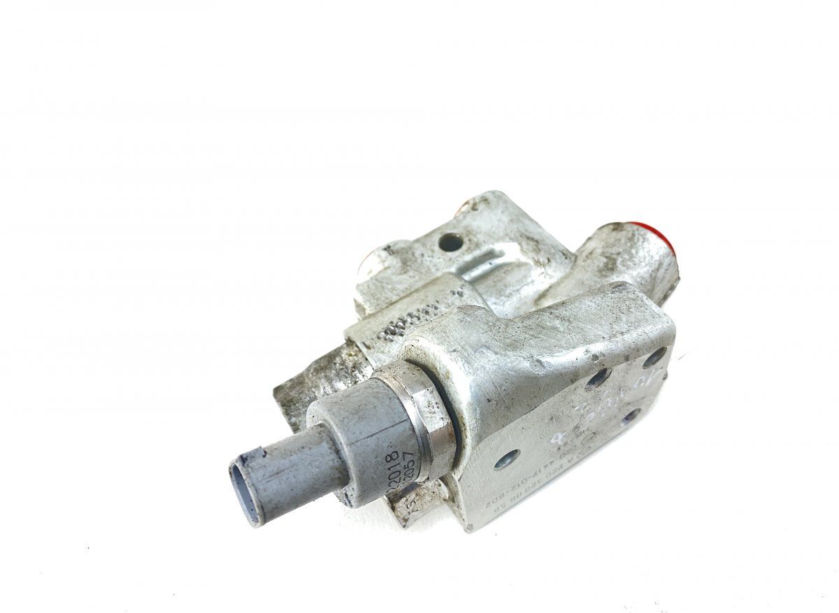 A2203200858 A0035422018 Air suspension / self-levelling suspension, other MERCEDES-BENZ SL-CLASS (R230) (2001-2012)