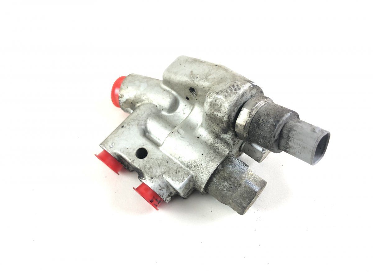 A2203200858 A0035422018 Air suspension / self-levelling suspension, other MERCEDES-BENZ SL-CLASS (R230) (2001-2012)
