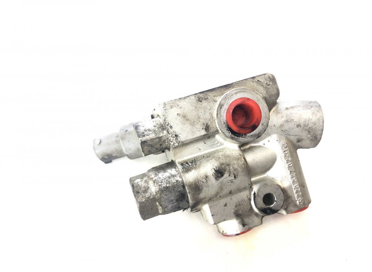 A2203200858 A0035422018 Air suspension / self-levelling suspension, other MERCEDES-BENZ SL-CLASS (R230) (2001-2012)
