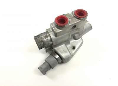 A2203200858 A0035422018 Air suspension / self-levelling suspension, other MERCEDES-BENZ SL-CLASS (R230) (2001-2012)