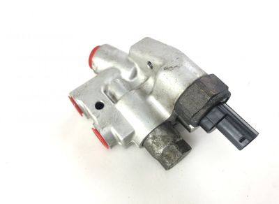 A2203200858 A0035422018 Air suspension / self-levelling suspension, other MERCEDES-BENZ SL-CLASS (R230) (2001-2012)