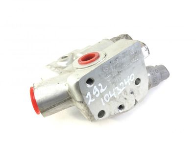 A2203200858 A0035422018 Air suspension / self-levelling suspension, other MERCEDES-BENZ SL-CLASS (R230) (2001-2012)