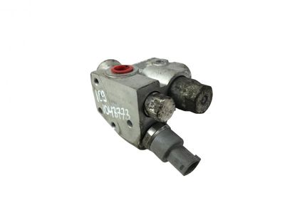 A2203200858 A0035422018 Air suspension / self-levelling suspension, other MERCEDES-BENZ SL-CLASS (R230) (2001-2012)