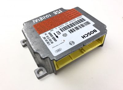 0285001358 Airbag Control Unit MERCEDES-BENZ SL-CLASS (R230) (2001-2012)