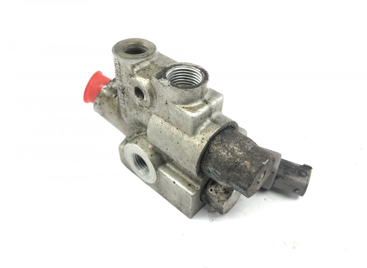 A2203200858 A0035422018 Air suspension / self-levelling suspension, other MERCEDES-BENZ SL-CLASS (R230) (2001-2012)