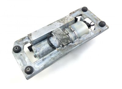HB70058-002 HB70058002 Convertible Top motor MERCEDES-BENZ SL-CLASS (R230) (2001-2012)
