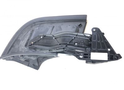 120448100 120447600 Parcel shelf actuator / motor MERCEDES-BENZ SL-CLASS (R230) (2001-2012)