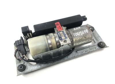 HB70058-002 HB70058002 Convertible Top motor MERCEDES-BENZ SL-CLASS (R230) (2001-2012)