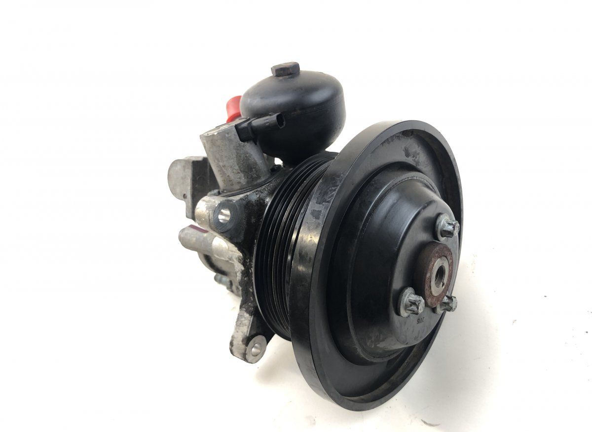 LH2114511 LH2114514 Power steering pump MERCEDES-BENZ SL-CLASS (R230) (2001-2012)