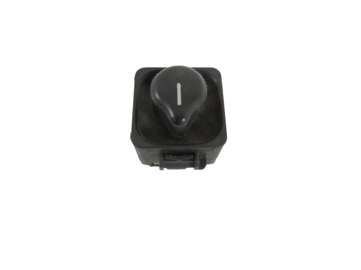 A1248205410 Mirror Switch MERCEDES-BENZ SL-CLASS (R129) (1989-2001)