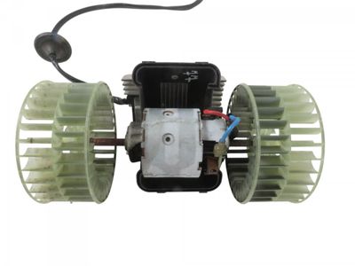 A1298200642 A1298209042 Heater Fan MERCEDES-BENZ SL-CLASS (R129) (1989-2001)
