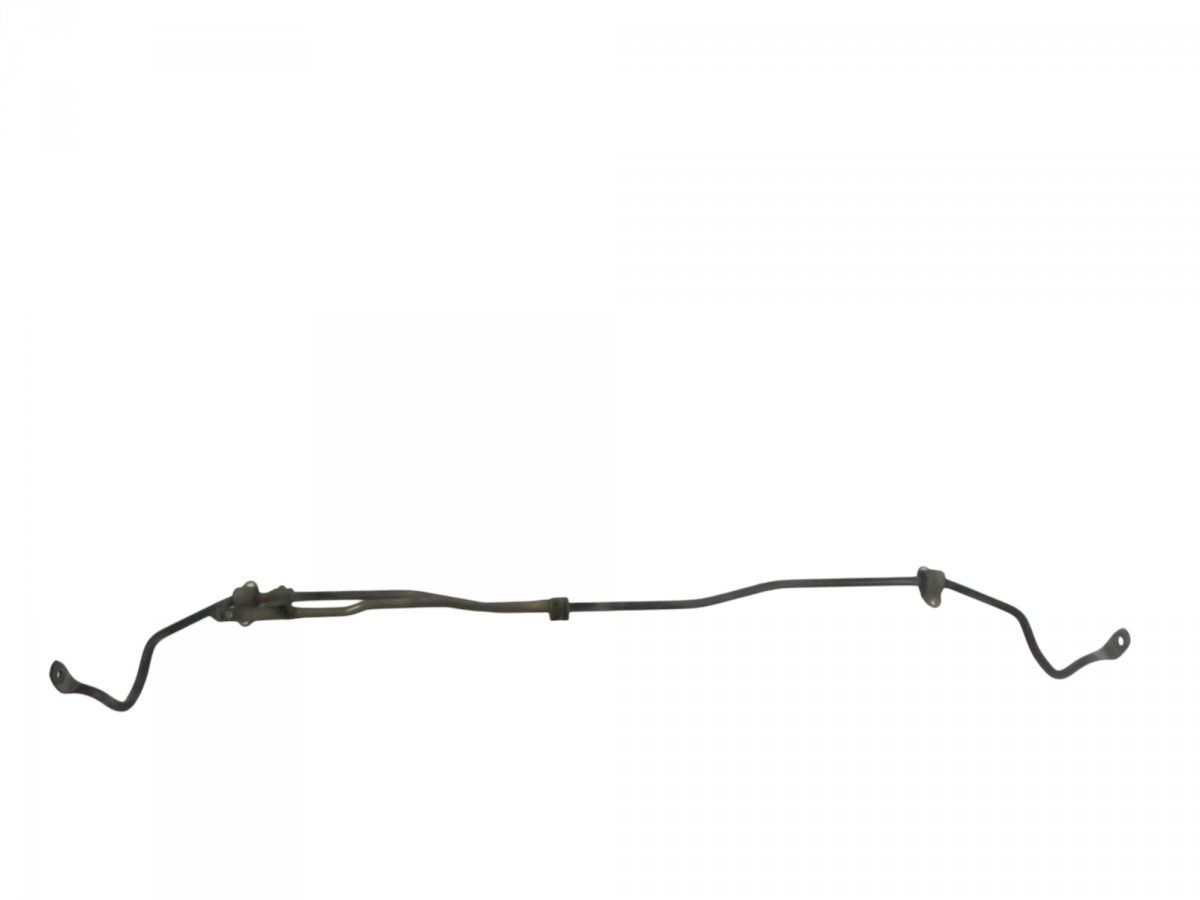 A1293260265 Stabilizer bar rear MERCEDES-BENZ SL-CLASS (R129) (1989-2001)