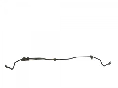A1293260265 Stabilizer bar rear MERCEDES-BENZ SL-CLASS (R129) (1989-2001)