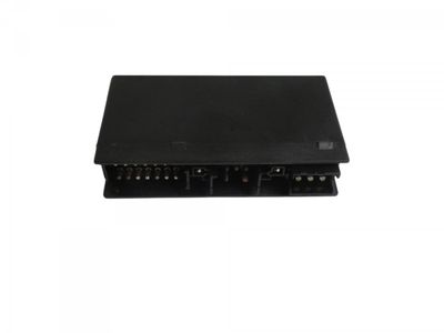 A1408207626 Relays, other MERCEDES-BENZ SL-CLASS (R129) (1989-2001)