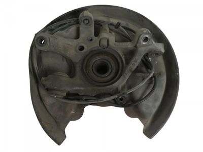 A2023509508 Wheel bearing housing rear right MERCEDES-BENZ SL-CLASS (R129) (1989-2001)