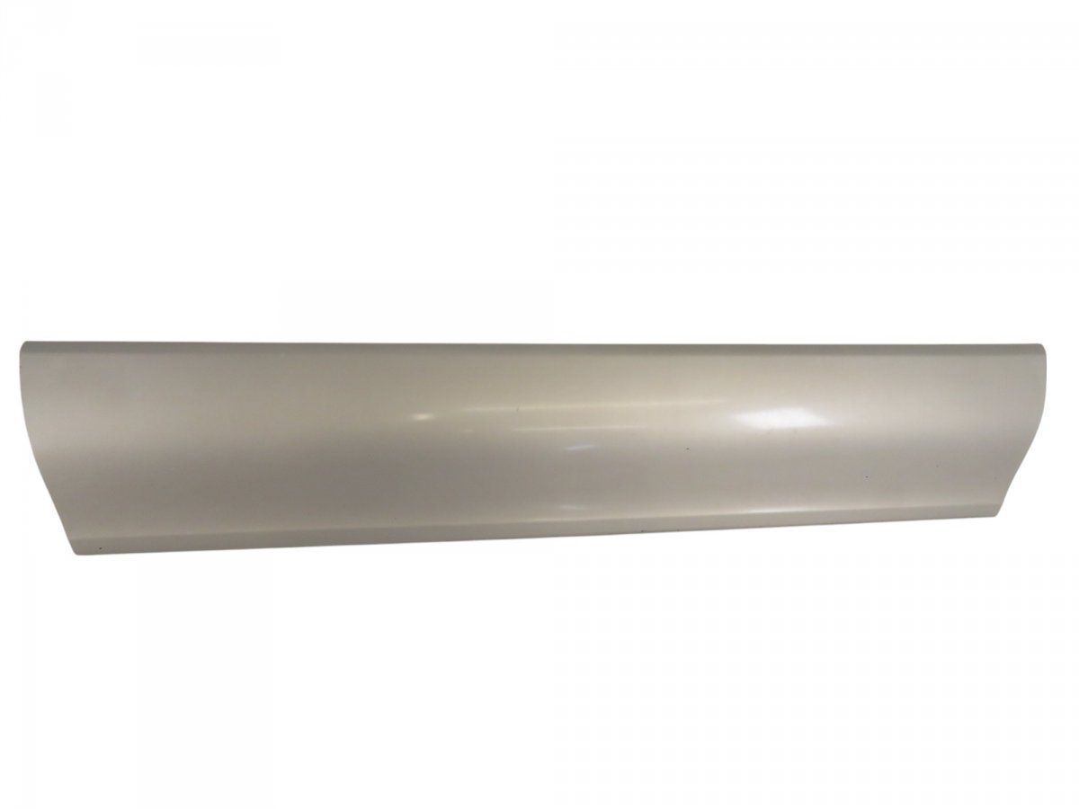 A1296902240 Door lower moulding front right MERCEDES-BENZ SL-CLASS (R129) (1989-2001)