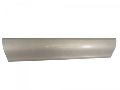 A1296902240 Door lower moulding front right MERCEDES-BENZ SL-CLASS (R129) (1989-2001)