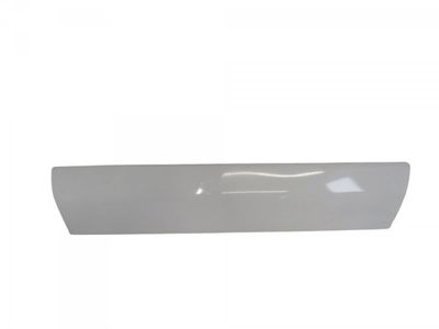 A1296900340 Door Moulding Front Left MERCEDES-BENZ SL-CLASS (R129) (1989-2001)
