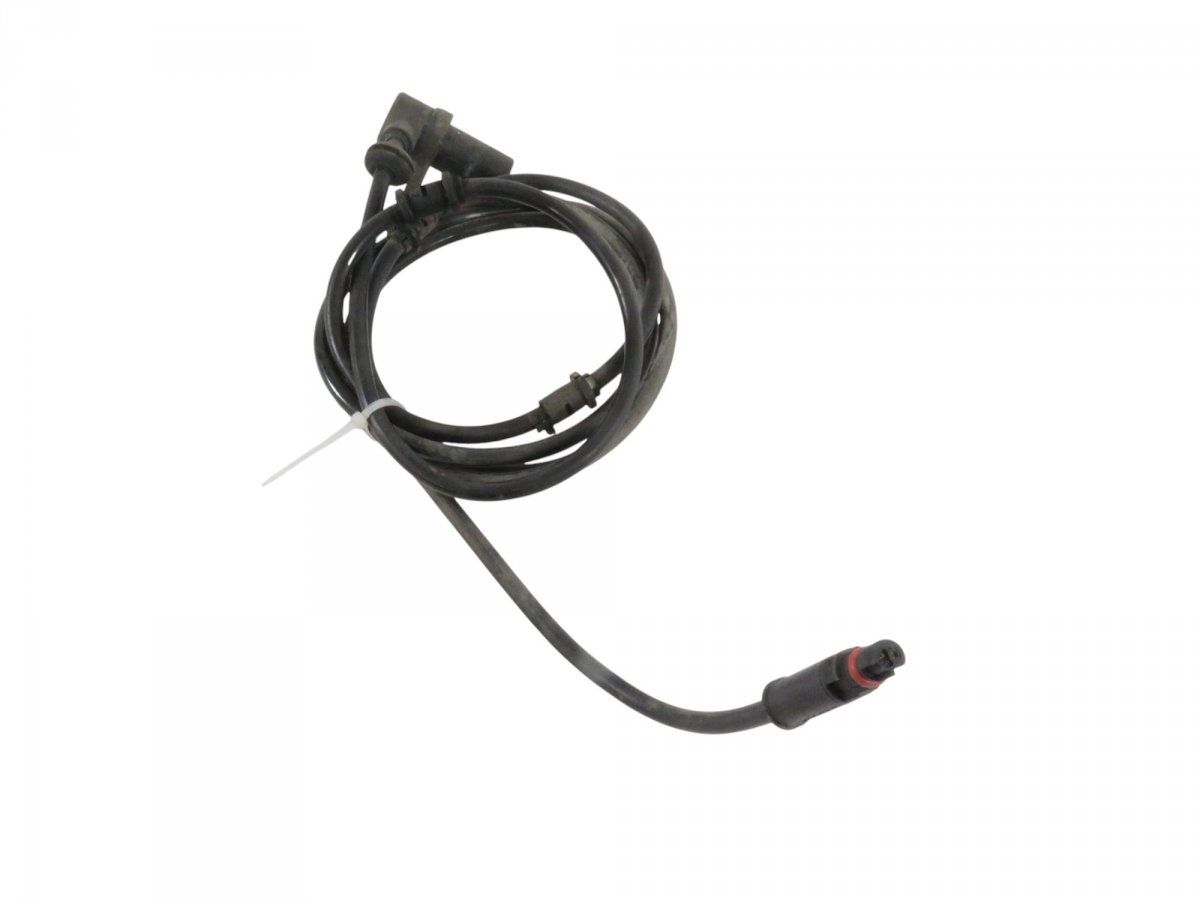 A1295402917 ABS Sensor Rear Left MERCEDES-BENZ SL-CLASS (R129) (1989-2001)