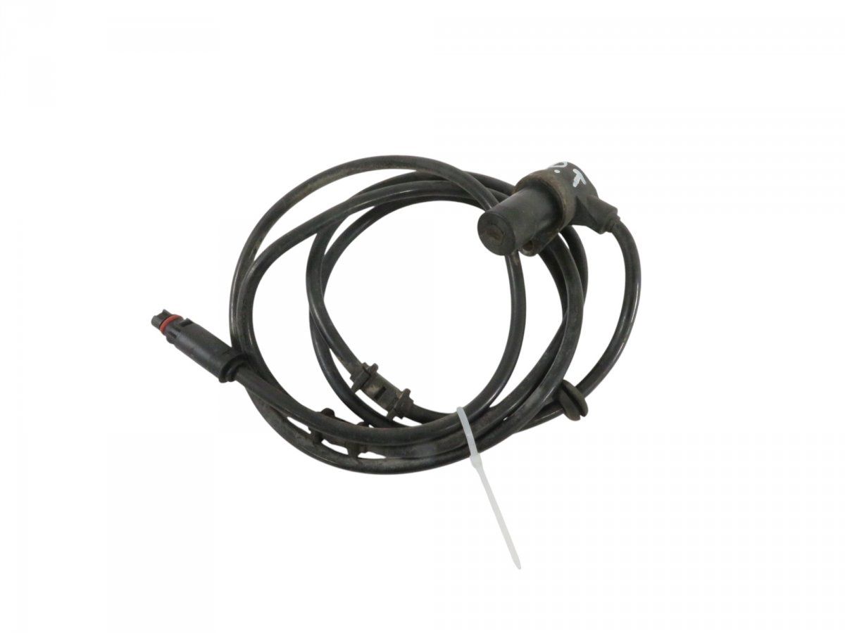 A1295403017 ABS Sensor Rear Right MERCEDES-BENZ SL-CLASS (R129) (1989-2001)