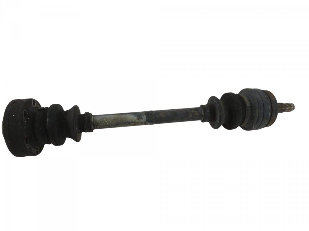 A1293502710 A1293502910 A1243508710 Drive Shaft Rear Right MERCEDES-BENZ SL-CLASS (R129) (1989-2001)