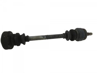 A1293502710 A1293502910 A1243508710 Drive Shaft Rear Right MERCEDES-BENZ SL-CLASS (R129) (1989-2001)