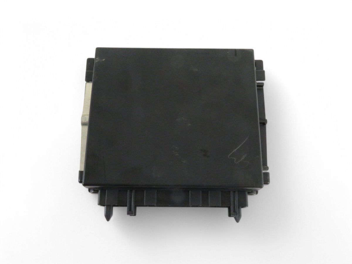 A0205455432 A0185458332 Control units, other MERCEDES-BENZ SL-CLASS (R129) (1989-2001)