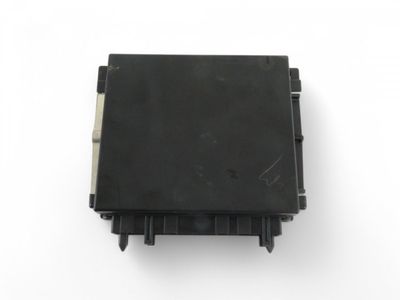 A0205455432 A0185458332 Блокове за управление, други MERCEDES-BENZ SL-CLASS (R129) (1989-2001)