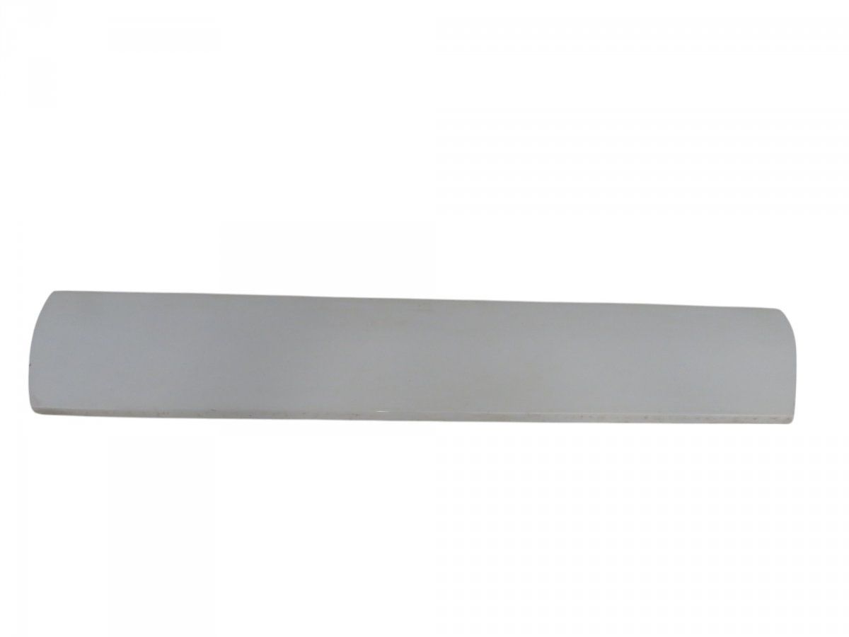 A1296900440 Door Moulding Front Right MERCEDES-BENZ SL-CLASS (R129) (1989-2001)