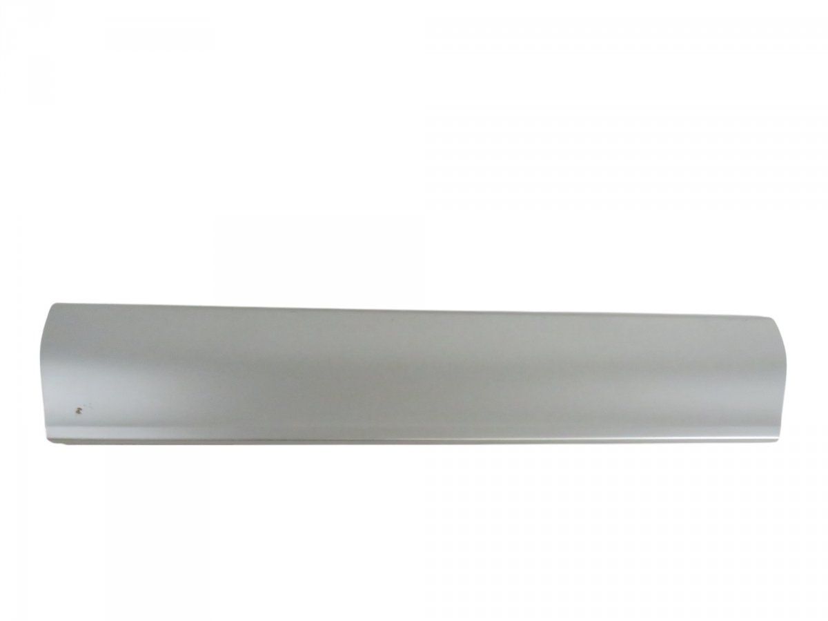 A1296902240 Door lower moulding front right MERCEDES-BENZ SL-CLASS (R129) (1989-2001)
