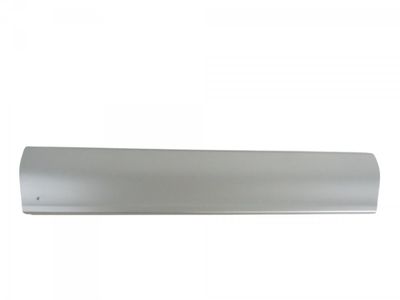 A1296902240 Долна лайсна на врата предна дясна MERCEDES-BENZ SL-CLASS (R129) (1989-2001)